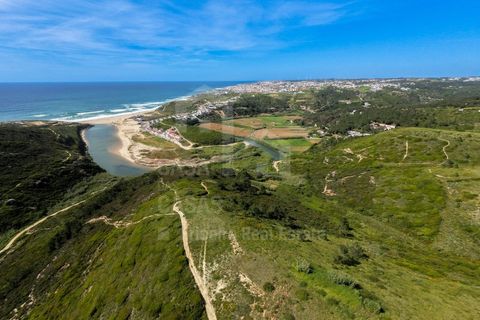Helårsgrund i Mafra, Lisbon, Mafra - € 215.000 | Ref: V26112 - foto 13