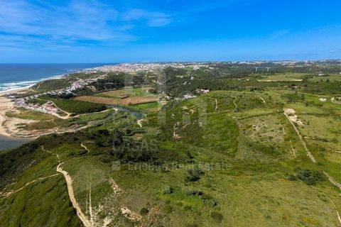 Helårsgrund i Mafra, Lisbon, Mafra - € 215.000 | Ref: V26112 - foto 14