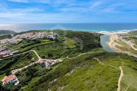 Helårsgrund i Mafra, Lisbon, Mafra - € 215.000 | Ref: V26112 - foto 16