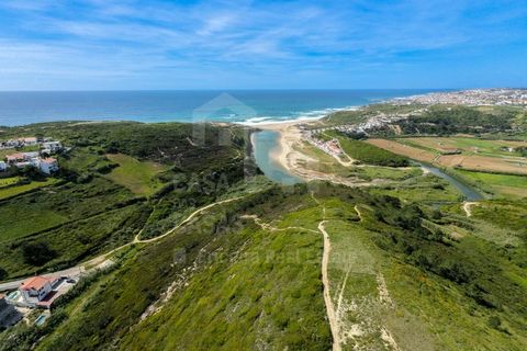 Helårsgrund i Mafra, Lisbon, Mafra - € 215.000 | Ref: V26112 - foto 17
