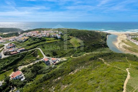 Helårsgrund i Mafra, Lisbon, Mafra - € 215.000 | Ref: V26112 - foto 18
