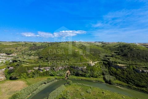 Helårsgrund i Mafra, Lisbon, Mafra - € 215.000 | Ref: V26112 - foto 19