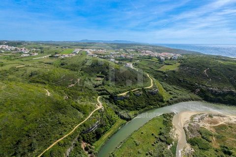 Helårsgrund i Mafra, Lisbon, Mafra - € 215.000 | Ref: V26112 - foto 20