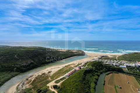 Helårsgrund i Mafra, Lisbon, Mafra - € 215.000 | Ref: V26112 - foto 21