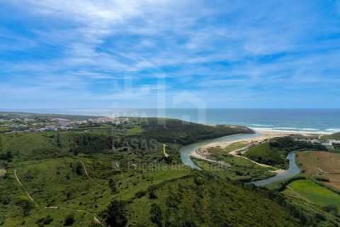 Helårsgrund i Mafra, Lisbon, Mafra - € 215.000 | Ref: V26112 - foto 22
