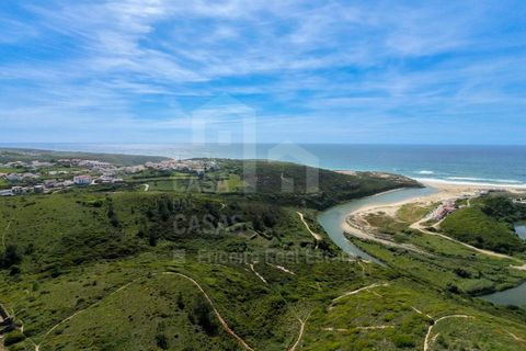 Helårsgrund i Mafra, Lisbon, Mafra - € 215.000 | Ref: V26112 - foto 23
