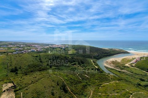 Helårsgrund i Mafra, Lisbon, Mafra - € 215.000 | Ref: V26112 - foto 24