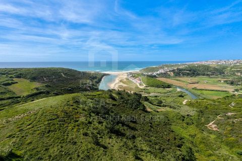 Helårsgrund i Mafra, Lisbon, Mafra - € 215.000 | Ref: V26112 - foto 25