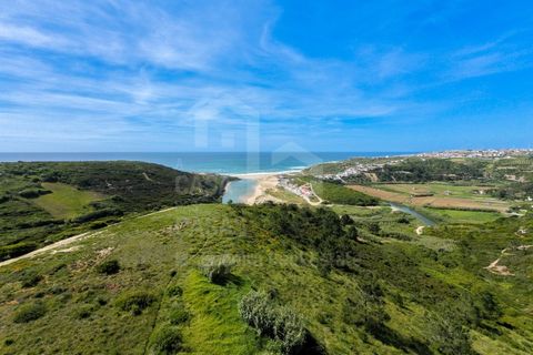 Helårsgrund i Mafra, Lisbon, Mafra - € 215.000 | Ref: V26112 - foto 26