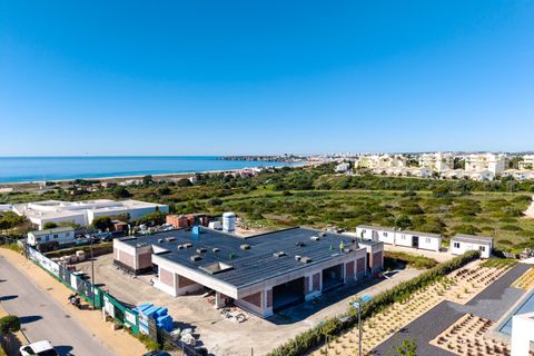 Villa i Lagos, Faro, Lagos - € 3.750.000 | Ref: BPA5691 - foto 1
