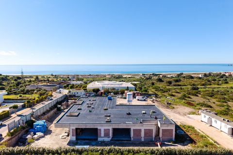 Villa i Lagos, Faro, Lagos - € 3.750.000 | Ref: BPA5691 - foto 2