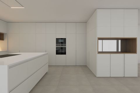 Villa i Lagos, Faro, Lagos - € 3.750.000 | Ref: BPA5691 - foto 4