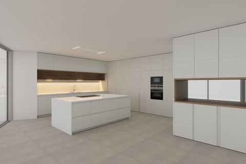 Villa i Lagos, Faro, Lagos - € 3.750.000 | Ref: BPA5691 - foto 5