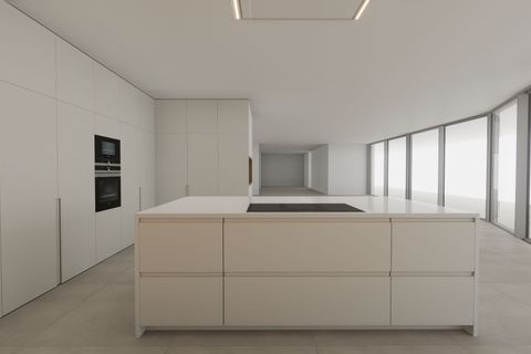 Villa i Lagos, Faro, Lagos - € 3.750.000 | Ref: BPA5691 - foto 6