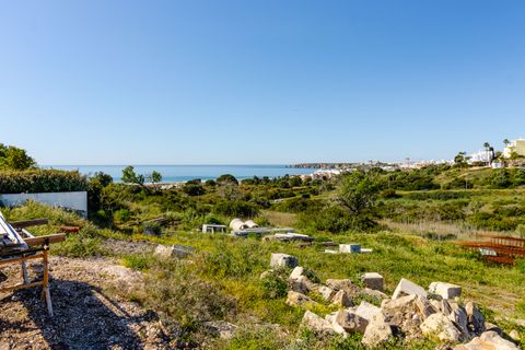 Villa i Lagos, Faro, Lagos - € 3.750.000 | Ref: BPA5691 - foto 7
