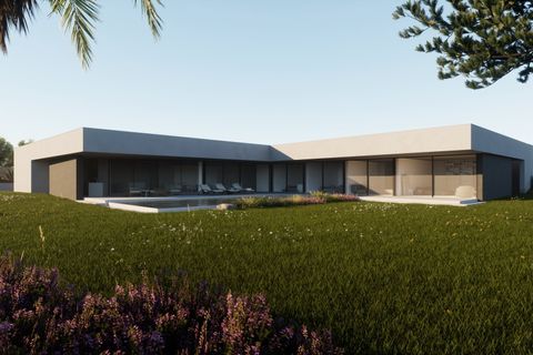 Villa i Lagos, Faro, Lagos - € 3.750.000 | Ref: BPA5691 - foto 9