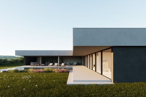 Villa i Lagos, Faro, Lagos - € 3.750.000 | Ref: BPA5691 - foto 10