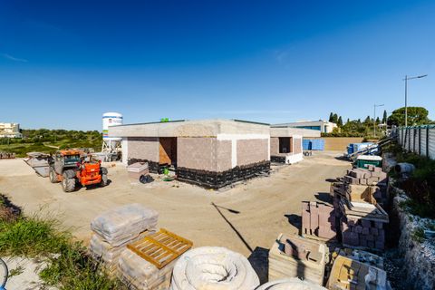 Villa i Lagos, Faro, Lagos - € 3.750.000 | Ref: BPA5691 - foto 11