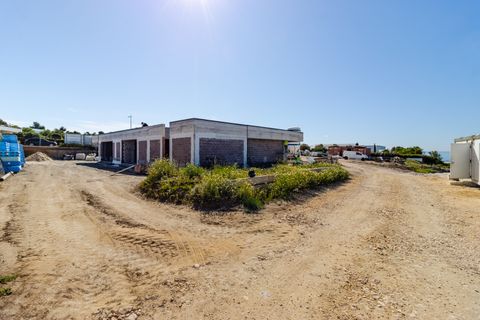 Villa i Lagos, Faro, Lagos - € 3.750.000 | Ref: BPA5691 - foto 12