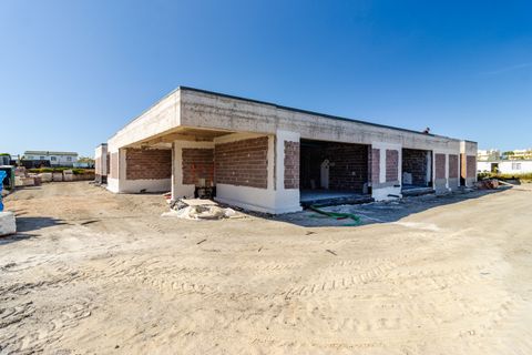 Villa i Lagos, Faro, Lagos - € 3.750.000 | Ref: BPA5691 - foto 13