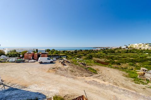 Villa i Lagos, Faro, Lagos - € 3.750.000 | Ref: BPA5691 - foto 14
