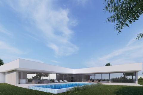 Villa i Lagos, Faro, Lagos - € 3.750.000 | Ref: BPA5691 - foto 16