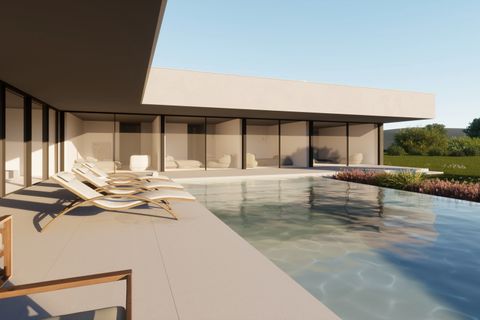 Villa i Lagos, Faro, Lagos - € 3.750.000 | Ref: BPA5691 - foto 18