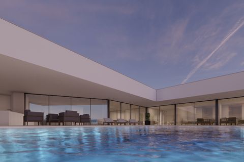 Villa i Lagos, Faro, Lagos - € 3.750.000 | Ref: BPA5691 - foto 20