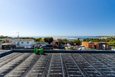 Villa i Lagos, Faro, Lagos - € 3.750.000 | Ref: BPA5691 - foto 22