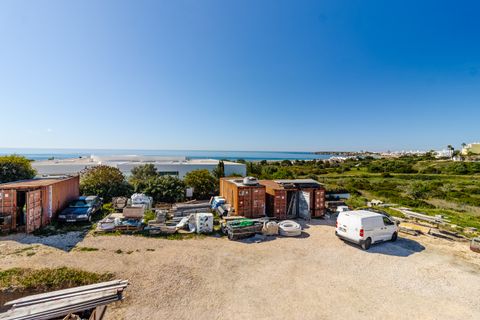 Villa i Lagos, Faro, Lagos - € 3.750.000 | Ref: BPA5691 - foto 23
