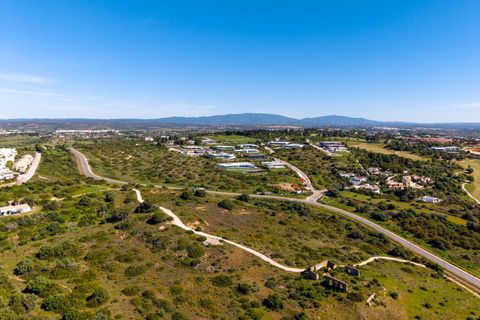 Villa i Lagos, Faro, Lagos - € 3.750.000 | Ref: BPA5691 - foto 24