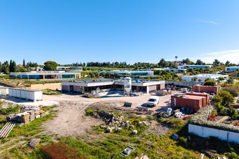 Villa i Lagos, Faro, Lagos - € 3.750.000 | Ref: BPA5691 - foto 25