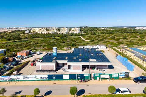 Villa i Lagos, Faro, Lagos - € 3.750.000 | Ref: BPA5691 - foto 26