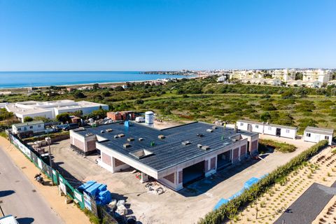Villa i Lagos, Faro, Lagos - € 3.750.000 | Ref: BPA5691 - foto 28