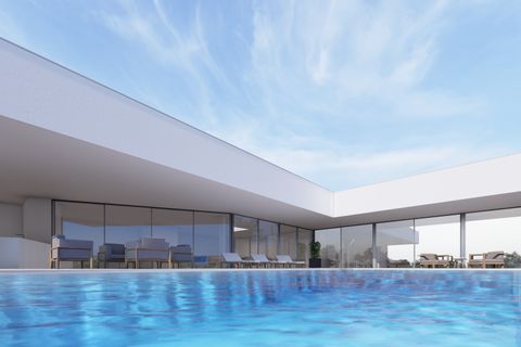 Villa i Lagos, Faro, Lagos - € 3.750.000 | Ref: BPA5691 - foto 29