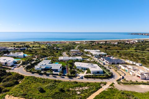 Villa i Lagos, Faro, Lagos - € 3.750.000 | Ref: BPA5691 - foto 33