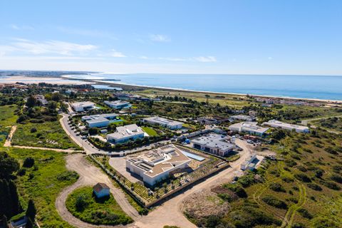 Villa i Lagos, Faro, Lagos - € 3.750.000 | Ref: BPA5691 - foto 34