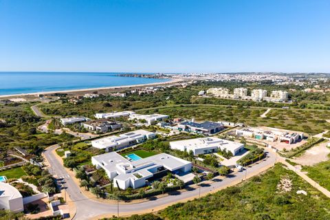 Villa i Lagos, Faro, Lagos - € 3.750.000 | Ref: BPA5691 - foto 35