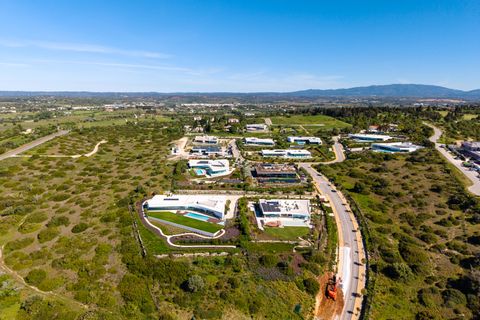 Villa i Lagos, Faro, Lagos - € 3.750.000 | Ref: BPA5691 - foto 36