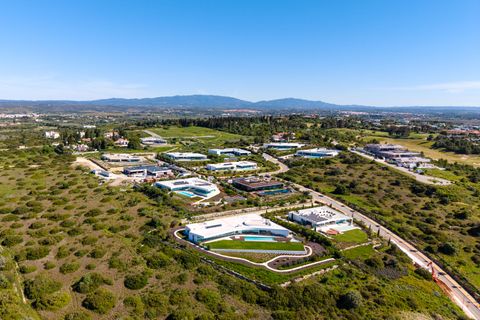 Villa i Lagos, Faro, Lagos - € 3.750.000 | Ref: BPA5691 - foto 37