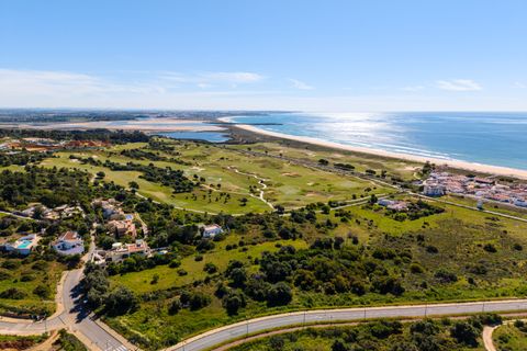 Villa i Lagos, Faro, Lagos - € 3.750.000 | Ref: BPA5691 - foto 38