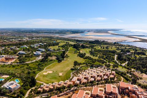Villa i Lagos, Faro, Lagos - € 3.750.000 | Ref: BPA5691 - foto 39