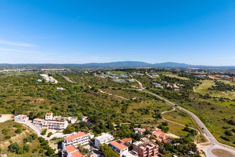 Villa i Lagos, Faro, Lagos - € 3.750.000 | Ref: BPA5691 - foto 40