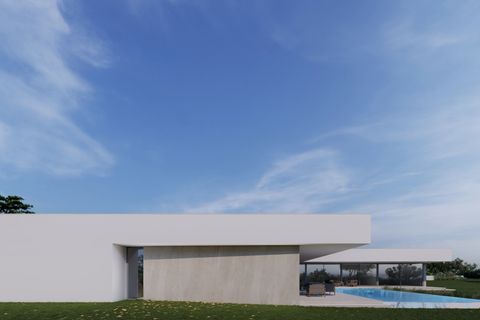Villa i Lagos, Faro, Lagos - € 3.750.000 | Ref: BPA5691 - foto 42
