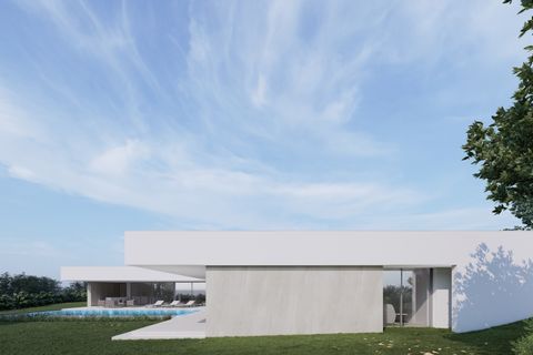 Villa i Lagos, Faro, Lagos - € 3.750.000 | Ref: BPA5691 - foto 43