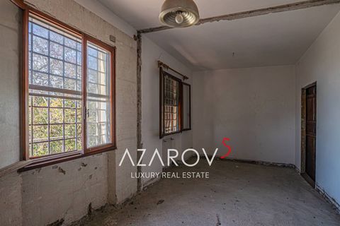 Villa i Bordighera, Imperia, Bordighera - € 690.000 | Ref: 5987 - foto 11