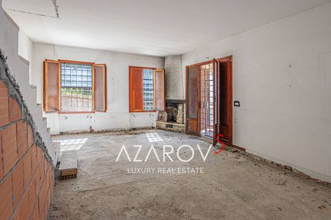 Villa i Bordighera, Imperia, Bordighera - € 690.000 | Ref: 5987 - foto 14