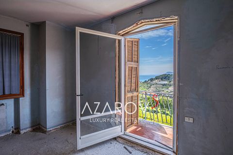 Villa i Bordighera, Imperia, Bordighera - € 690.000 | Ref: 5987 - foto 16