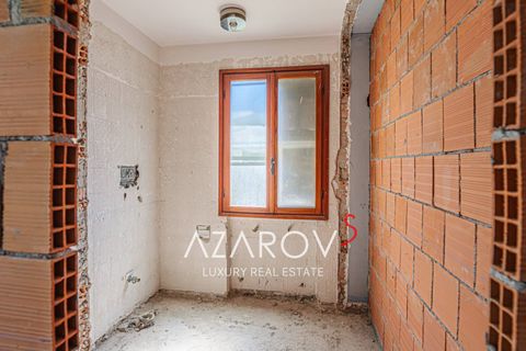 Villa i Bordighera, Imperia, Bordighera - € 690.000 | Ref: 5987 - foto 17
