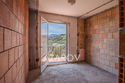 Villa i Bordighera, Imperia, Bordighera - € 690.000 | Ref: 5987 - foto 18